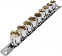Sets of 9 38 x 10MM PETRUL